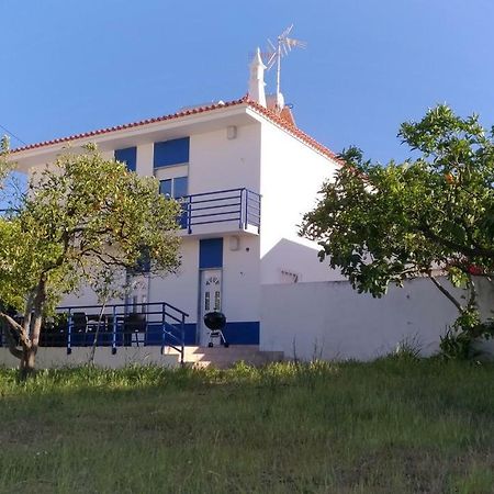 Casa D'Avo Apartment Altura Exterior foto